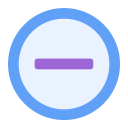 eliminar icon