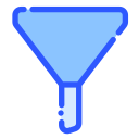 filtrar icon