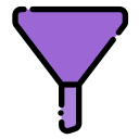 filtrar icon