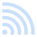 wifi icon