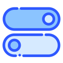 cambiar icon