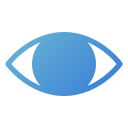 ojo icon