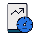 seo icon