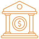 banco icon