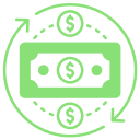 economía circular 