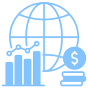 economia global 