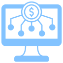 Digital economy 