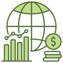 economia global 