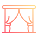 escenario icon