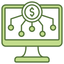 Digital economy 