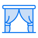 escenario icon