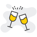 vino icon