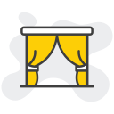 escenario icon