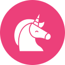 unicornio icon