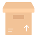 caja icon