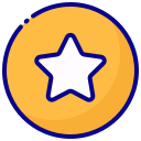 estrella