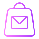 bolsa icon