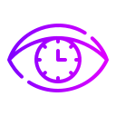 visionario icon