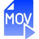 mover icon