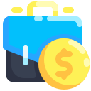 salario icon