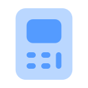 calculadora icon