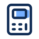 calculadora icon