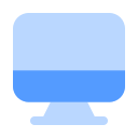 computadora icon