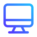 computadora icon