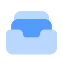 archivador icon