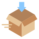 caja icon