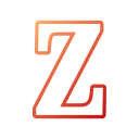 zeta icon