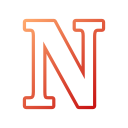 nu icon