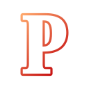 rho icon