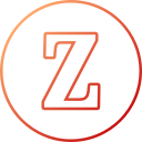 zeta icon