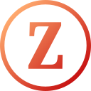 zeta icon