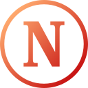 nu icon