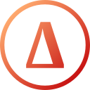 delta icon