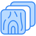 madera icon