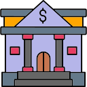 banco icon