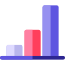 gráfico de barras