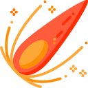 cometa icon