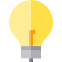 idea icon