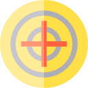 objetivo icon