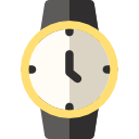 reloj icon