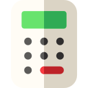 calculadora icon