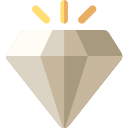 diamante icon