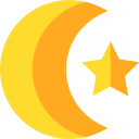 luna icon