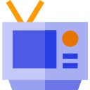 televisor icon