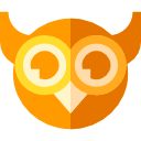 búho icon