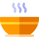 sopa icon